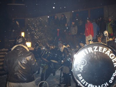 mini-Sternenmarsch 2010 037.jpg