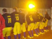 DSC01615.jpg
