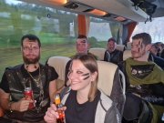 18.11.2023_Musik eXbrass (23).jpg