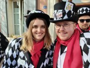 20220224_Schmudo (22) (Copy).jpg