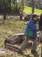 mini-Karfritigsusflug 2010 032.jpg