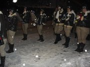 mini-Sternenmarsch 2010 032.jpg