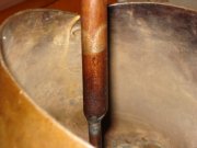DSC02842.jpg