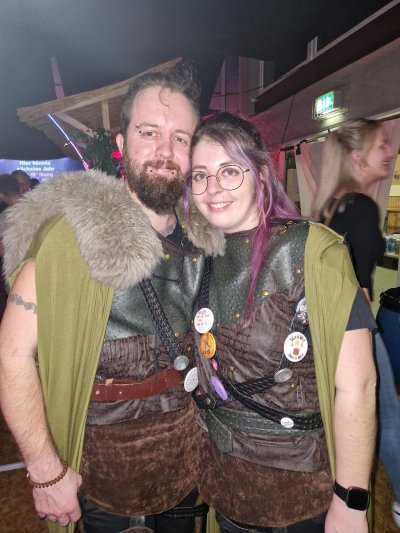 20240128_Guggenight (50) (Copy).jpg