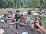 20220813_Waldfest (28) (Copy).jpg