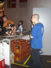 DSC01146.jpg