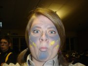 mini-Sternenmarsch 2010 013.jpg