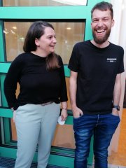 IMG_20230506_202937 (Copy).jpg