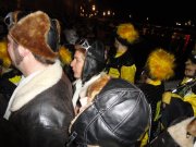 DSC00799.jpg