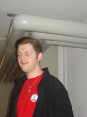 DSC01135.jpg