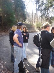 mini-Karfritigsusflug 2010 008.jpg