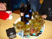DSC02846.jpg