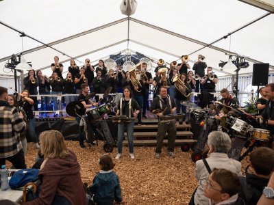 2023.05.13_GAT Breitenbach (5) (Copy).jpg