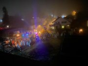 20220224_Chesslete (11) (Copy).jpg