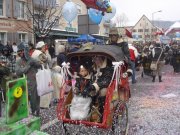 mini-Umzug B`bach 2010 (Therwil) 022.jpg