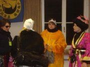 DSC01241.jpg