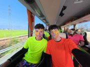 IMG_20260307_120132_041.jpg