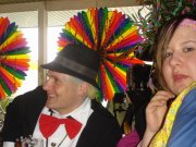 SchmuDo 2010 047 (34).jpg