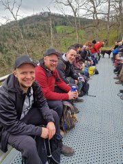 20240329_Karfreitags-Ausflug (18).jpg