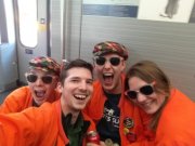 IMG-20190316-WA0009.jpg