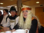 SchmuDo 2010 047 (49).jpg