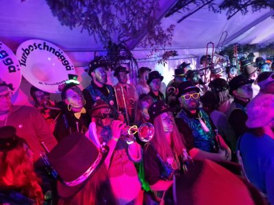 20230217_Guggefescht Nenzlingen (Copy) (10).jpg