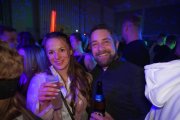 DSC09581.JPG