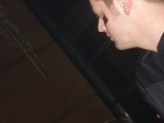 DSC01611.jpg