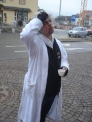 DSC01275.jpg