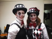 IMG_20200220_183341.jpg