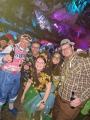 20230217_Guggefescht Nenzlingen (Copy) (8).jpg