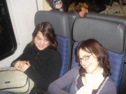 DSC07027.jpg