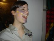 mini-Sternenmarsch 2010 008.jpg