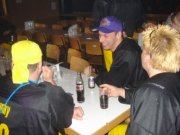 DSC01590.jpg