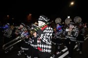 DSC_3131.jpg