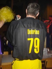 DSC01605.jpg