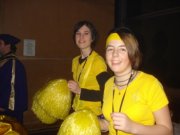 DSC01606.jpg