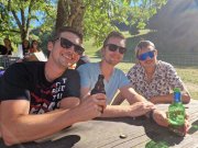 20220813_Waldfest (3) (Copy).jpg