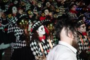 DSC_3180.jpg