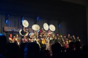 DSC09557.JPG
