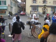 DSC01270.jpg