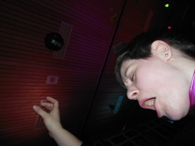 DSCN0289.jpg