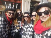 Laufen Fasnachtssonntag (3) (Copy).jpg