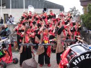 IMG_2770.jpg