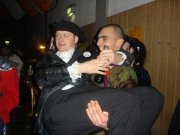 Fasnacht 2008 035.jpg