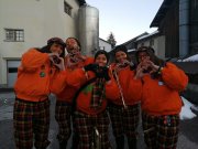 IMG-20190317-WA0013.jpg