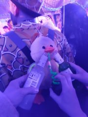 20240209_Nenzlingen Vorfasnacht (26) (Copy).jpg