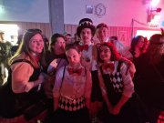 20230128_Gugge-Night Erschwil (5) (Copy).jpg