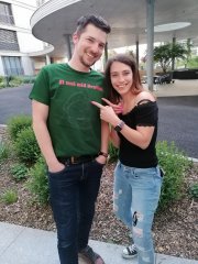 IMG_20230506_203025 (Copy).jpg