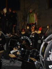 mini-Sternenmarsch 2010 053.jpg